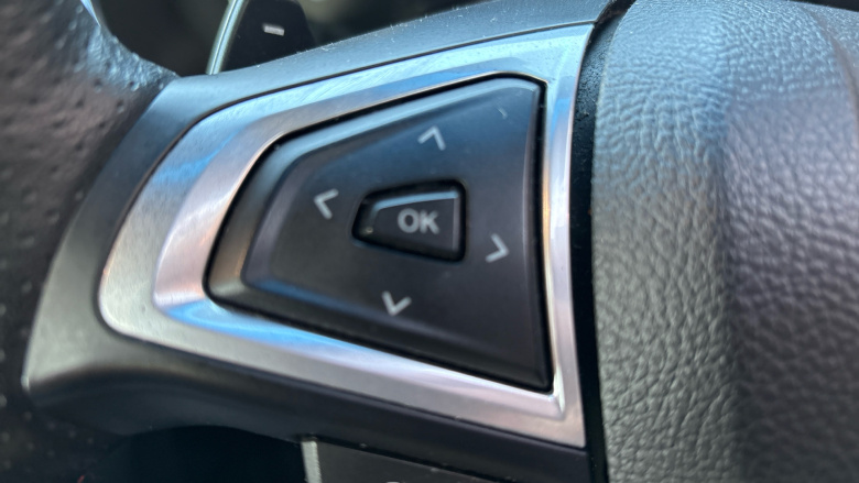 Ford Edge 2.0 EcoBlue 238 ST-Line 5dr Auto Diesel Estate